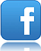 logo facebook À propos