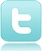 logo twitter À propos