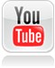 logo youtube À propos