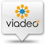 viadeo1 À propos