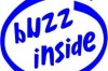 buzz buzz