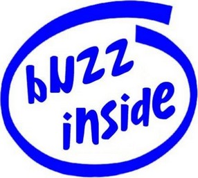 buzz buzz Le marketing viral