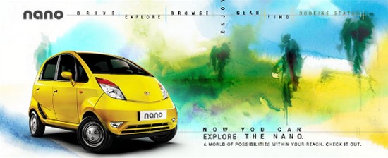 nano11 Le boom de la Nano...