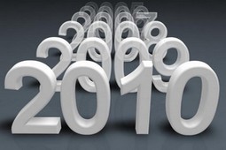 20102