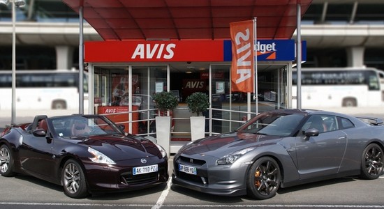 nissan avis nissan avis Louez une Nissan 370Z ou une GT R chez Avis!