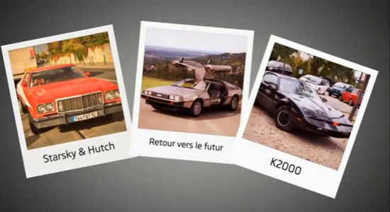 skoda mag skoda mag Skoda Mag : un teaser prometteur avec Kitt & cie!