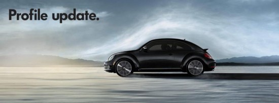 298624 10150304262590738 82270590737 8340106 1245891549 n 1 550x203 Beetle 2012: La Campagne US