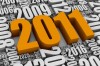 année 2011 année 2011