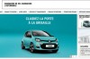 renault web