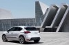 citroen DS4