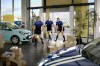 pub renault coup de main