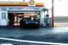 teaser ferrari