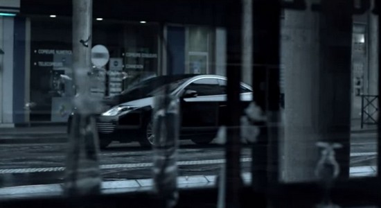 imported from France imported from France Renault Laguna : Imported from France