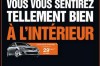 sixt manuel valls sixt manuel valls