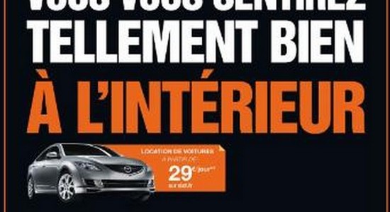 sixt manuel valls