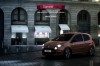 twingo mauboussin mini site twingo mauboussin mini site