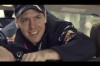 vettel dragon 2 vettel dragon 2