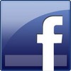 facebook1 facebook1 Essai Peugeot 208 : Régénère t elle vraiment le Lion?