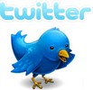twitter1 twitter1 Essai Peugeot 208 : Régénère t elle vraiment le Lion?