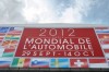mondial bilan mondial bilan