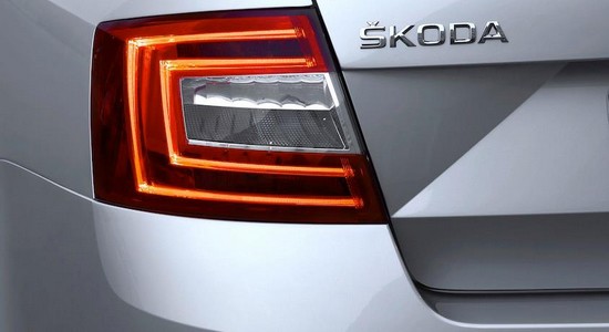 octavia teaser octavia teaser Nouvelle Skoda Octavia : Skoda France tease sur Facebook!