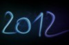 2012 2012