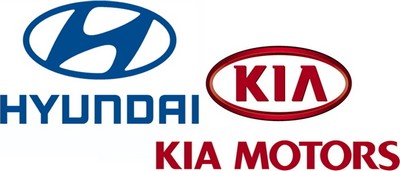 hyundai kia hyundai kia Enquête sur la pub auto 2012 : tous les résultats!