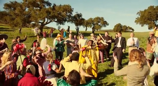 vw superbowl vw superbowl Time to get happy : VW US tease pour le Superbowl 2013!
