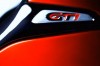 gti is back gti is back