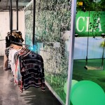 mbpop2 150x150 Mercedes : Un Pop Up Store éphémère dans Paris!