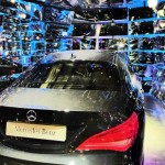mbpop3 150x150 Mercedes : Un Pop Up Store éphémère dans Paris!