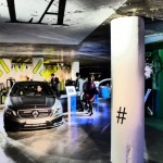 mbpop4 150x150 Mercedes : Un Pop Up Store éphémère dans Paris!