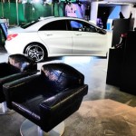 mbpop5 150x150 Mercedes : Un Pop Up Store éphémère dans Paris!