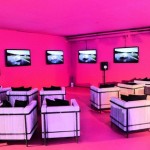 mbpop6 150x150 Mercedes : Un Pop Up Store éphémère dans Paris!