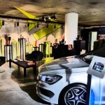 mbpop7 150x150 Mercedes : Un Pop Up Store éphémère dans Paris!