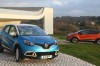 captur pb captur pb