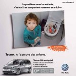 touran1 150x150 Campagne de com VW Touran : Jai pas fais exprès!!!!