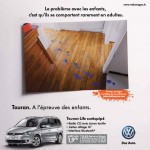 touran3 150x150 Campagne de com VW Touran : Jai pas fais exprès!!!!