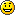 icon smile Rétrospective 2011